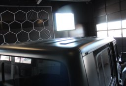 2020 Jeep Gladiator4x4 Sport - Thumbnail 20