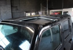 2020 Jeep Gladiator4x4 Sport - Thumbnail 16