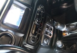 2020 Jeep Gladiator4x4 Sport - Thumbnail 34