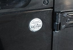 2020 Jeep Gladiator4x4 Sport - Thumbnail 25