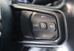 2020 Jeep Gladiator4x4 Sport - Thumbnail 35