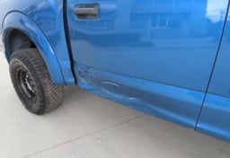 2019 Ford F-150 Raptor - Thumbnail 16