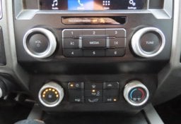 2019 Ford F-150 Raptor - Thumbnail 24