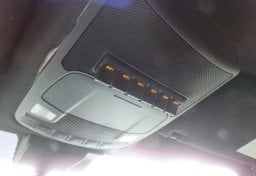 2019 Ford F-150 Raptor - Thumbnail 27