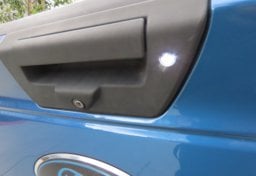 2019 Ford F-150 Raptor - Thumbnail 21