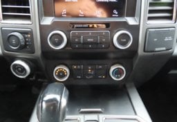 2019 Ford F-150 Raptor - Thumbnail 25