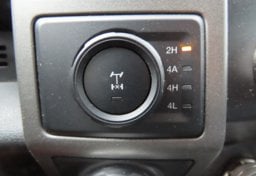 2019 Ford F-150 Raptor - Thumbnail 23