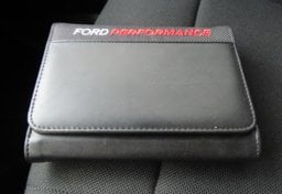 2019 Ford F-150 Raptor - Thumbnail 20