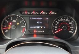 2019 Ford F-150 Raptor - Thumbnail 29