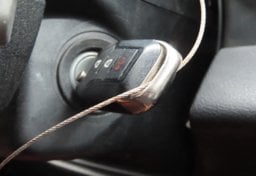 2019 Ford F-150 Raptor - Thumbnail 18