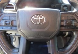2024 Toyota Tacoma SR - Thumbnail 33