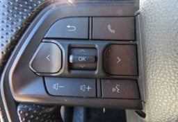 2024 Toyota Tacoma SR - Thumbnail 34