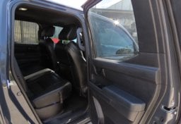 2024 Toyota Tacoma SR - Thumbnail 23