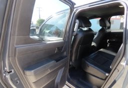 2024 Toyota Tacoma SR - Thumbnail 22