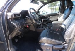 2024 Toyota Tacoma SR - Thumbnail 24