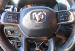 2022 Ram 2500 Tradesman - Thumbnail 34