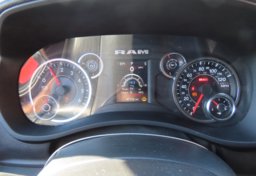 2022 Ram 2500 Tradesman - Thumbnail 35