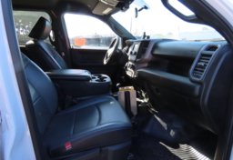 2022 Ram 2500 Tradesman - Thumbnail 21