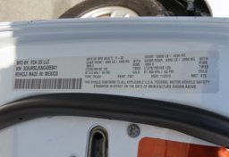2022 Ram 2500 Tradesman - Thumbnail 30