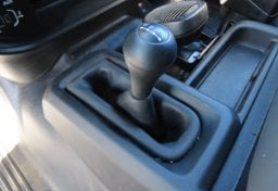 2022 Ram 2500 Tradesman - Thumbnail 28