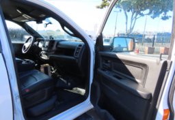 2022 Ram 2500 Tradesman - Thumbnail 24
