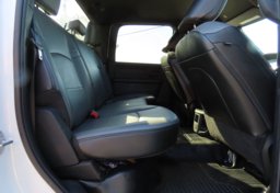 2022 Ram 2500 Tradesman - Thumbnail 29