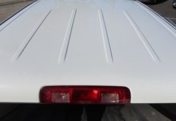 2022 Ram 2500 Tradesman - Thumbnail 14