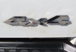 2022 Ram 2500 Tradesman - Thumbnail 19