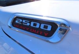 2022 Ram 2500 Tradesman - Thumbnail 19