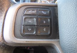 2022 Ram 2500 Tradesman - Thumbnail 33