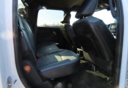 2022 Ram 2500 Tradesman - Thumbnail 27