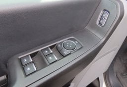 2024 Ford F-350 Super Duty XL - Thumbnail 25