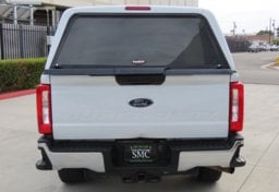 2024 Ford F-350 Super Duty XL - Thumbnail 11