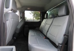 2024 Ford F-350 Super Duty XL - Thumbnail 33