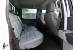 2024 Ford F-350 Super Duty XL - Thumbnail 34