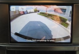 2024 Ford F-350 Super Duty XL - Thumbnail 14