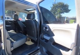 2018 Chevrolet Silverado 2500HD LTZ - Thumbnail 29