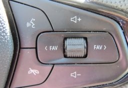 2025 Chevrolet Trax - Thumbnail 26