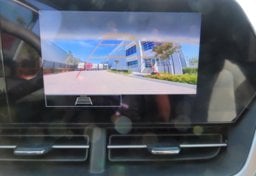 2025 Chevrolet Trax - Thumbnail 30