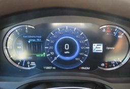 2016 Cadillac Escalade ESV Premium Collection - Thumbnail 21