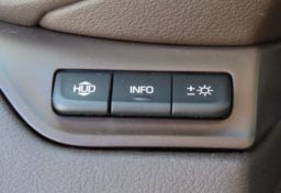 2016 Cadillac Escalade ESV Premium Collection - Thumbnail 26