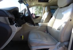 2016 Cadillac Escalade ESV Premium Collection - Thumbnail 33