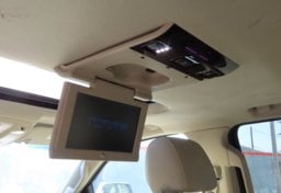 2016 Cadillac Escalade ESV Premium Collection - Thumbnail 35