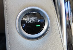 2016 Cadillac Escalade ESV Premium Collection - Thumbnail 14