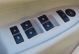 2016 Cadillac Escalade ESV Premium Collection - Thumbnail 25