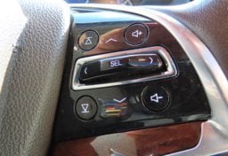 2016 Cadillac Escalade ESV Premium Collection - Thumbnail 24
