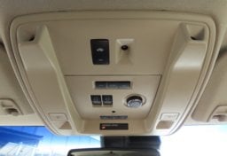 2016 Cadillac Escalade ESV Premium Collection - Thumbnail 15