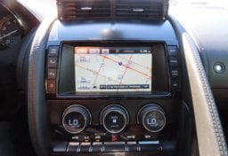 2015 Jaguar F-TYPE S - Thumbnail 18