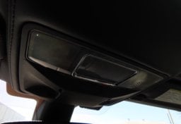 2015 Jaguar F-TYPE S - Thumbnail 17