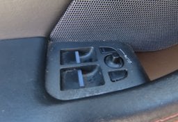 2015 Jaguar F-TYPE S - Thumbnail 28